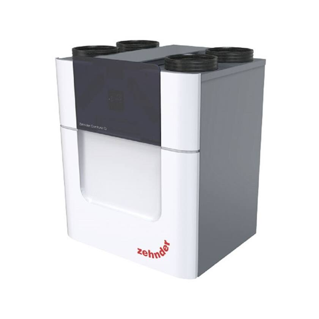 Zehnder Comfoair Q350